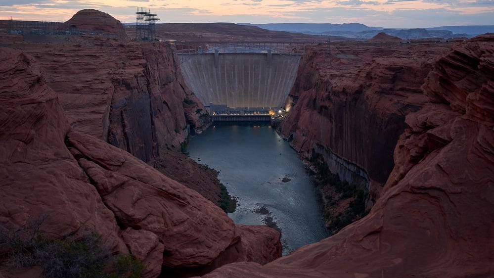 Source: https://san.com/cc/with-new-colorado-river-plan-lower-basin-states-to-see-cuts-amid-record-low-water-levels/