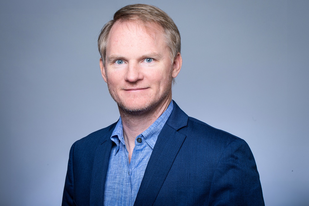 Q&A: What BitGo CEO Mike Belshe wants from crypto regulation