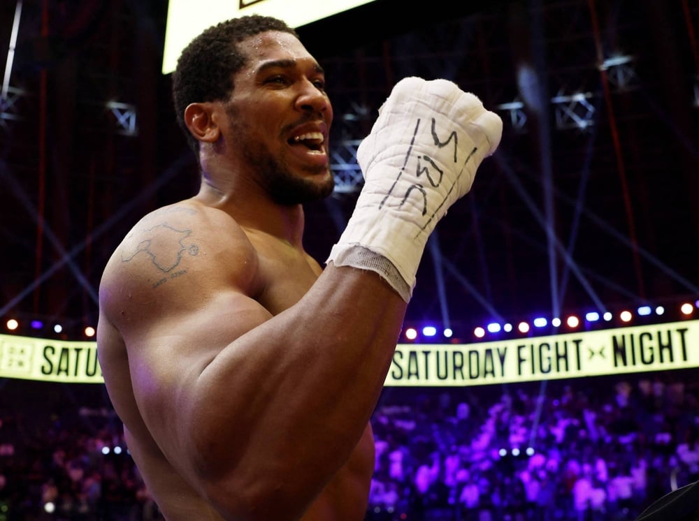 Source: https://www.japantimes.co.jp/sports/2026/07/26/more-sports/anthony-joshua-beats-prenga/
