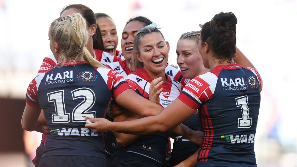 Source: https://7news.com.au/sport/rugby-league/sydney-roosters-get-party-started-early-with-nrlw-grand-final-revenge-over-scoreless-brisbane-broncos-c-22966839