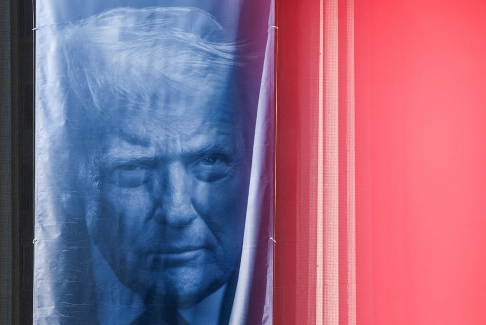 Source: https://www.pbs.org/newshour/politics/trumps-doj-sues-4-democratic-run-states-over-denying-undercover-license-plates-for-federal-agents