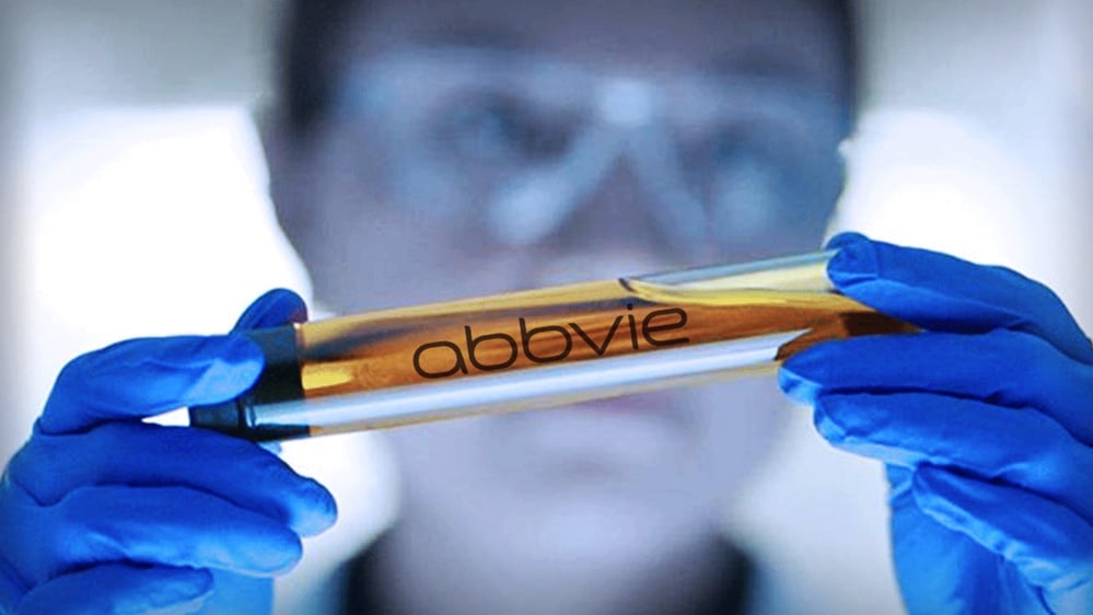 Analysts revise AbbVie stock price target ahead of earnings