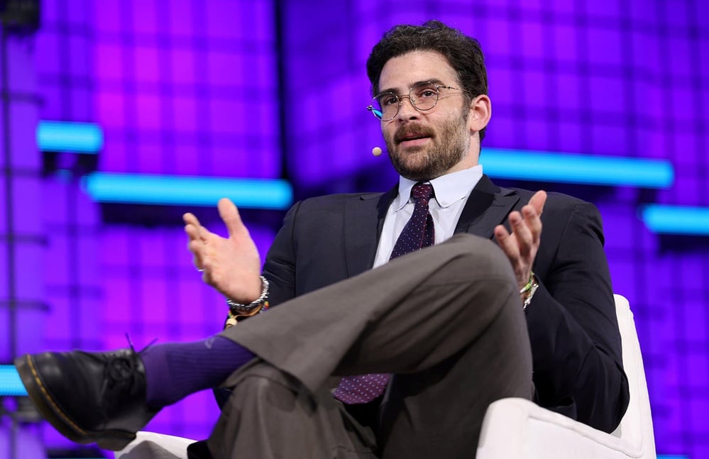 Source: https://www.nbcnews.com/news/us-news/uk-blocks-visits-left-wing-us-commentators-cenk-uygur-hasan-piker-rcna347832