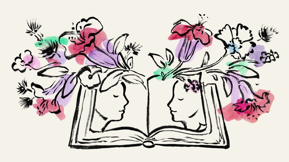 The Best American Poetry of the 21st Century (So Far)