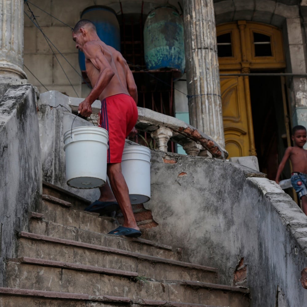 Source: https://www.nytimes.com/2026/05/28/world/americas/cuba-oil-russia-tanker.html