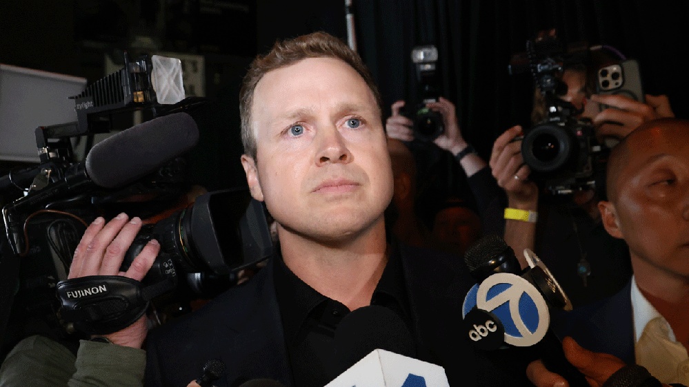 Pratt Knocked Out of Race, Leaving Bass and Raman to Battle for LA Mayor