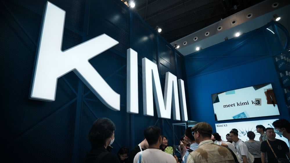Source: https://san.com/cc/third-ai-leader-out-in-a-year-as-trumps-china-ai-fight-reignites/