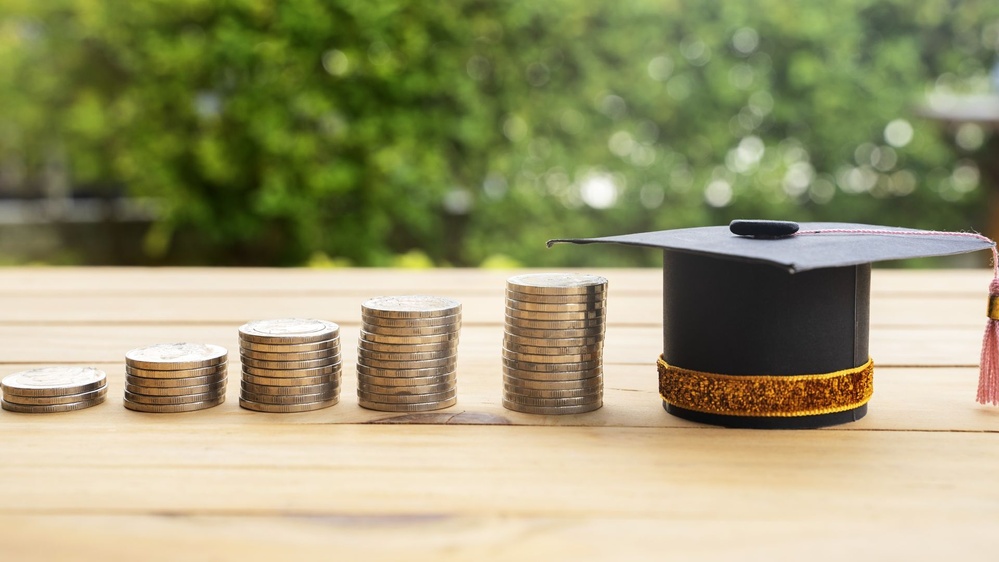 Student loan repayments resume for millions of borrowers
