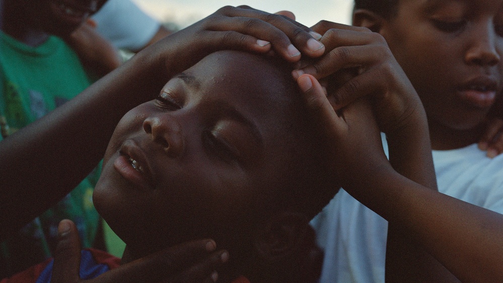 What Parents of Boys Need to Know
