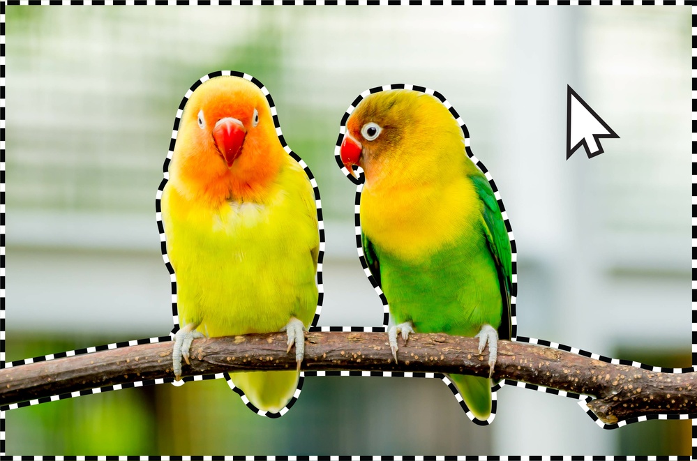 Adobe adds plenty of AI wizardry to Photoshop and Premiere
