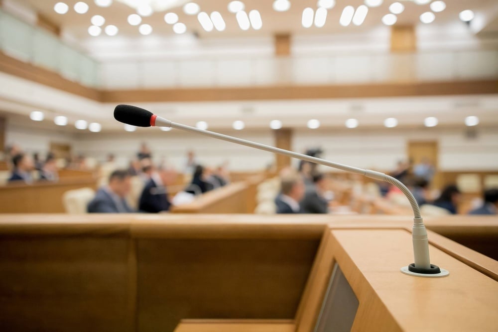 Misinformation spans health, politics, governance; cross-sector responses growing
