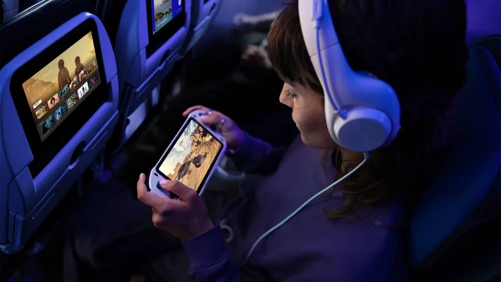 United Airlines to provide free Wi-Fi service on flights