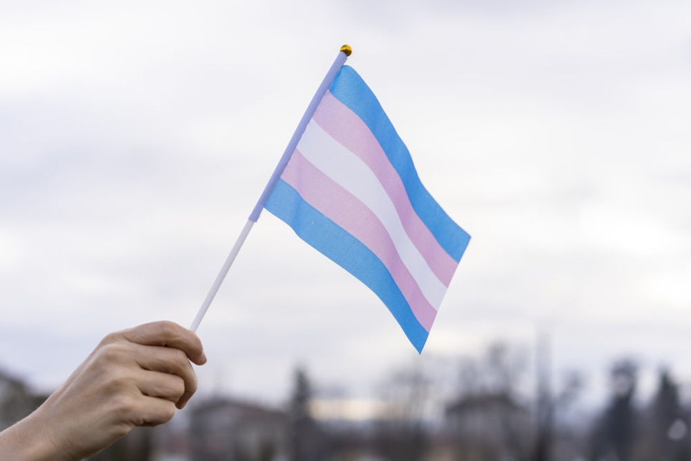 Transgender minors protection, cancer treatments Balanced News