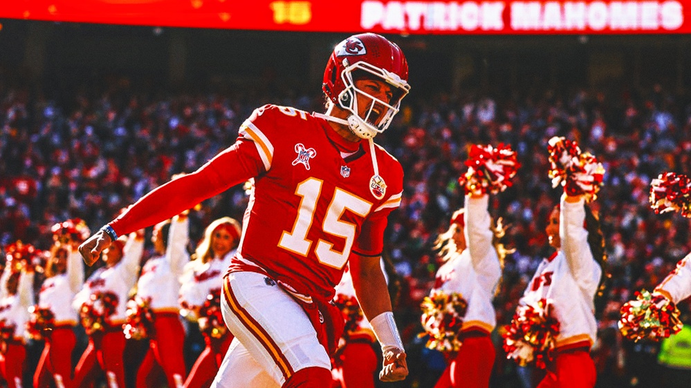 The path to a historic three-peat: 5 keys to a Chiefs victory in Super Bowl LIX