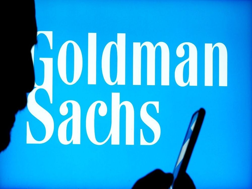 Goldman Sachs Reportedly Offloads 3 Greek Luxury Hotels After Barely Breaking Even On $117M Investment