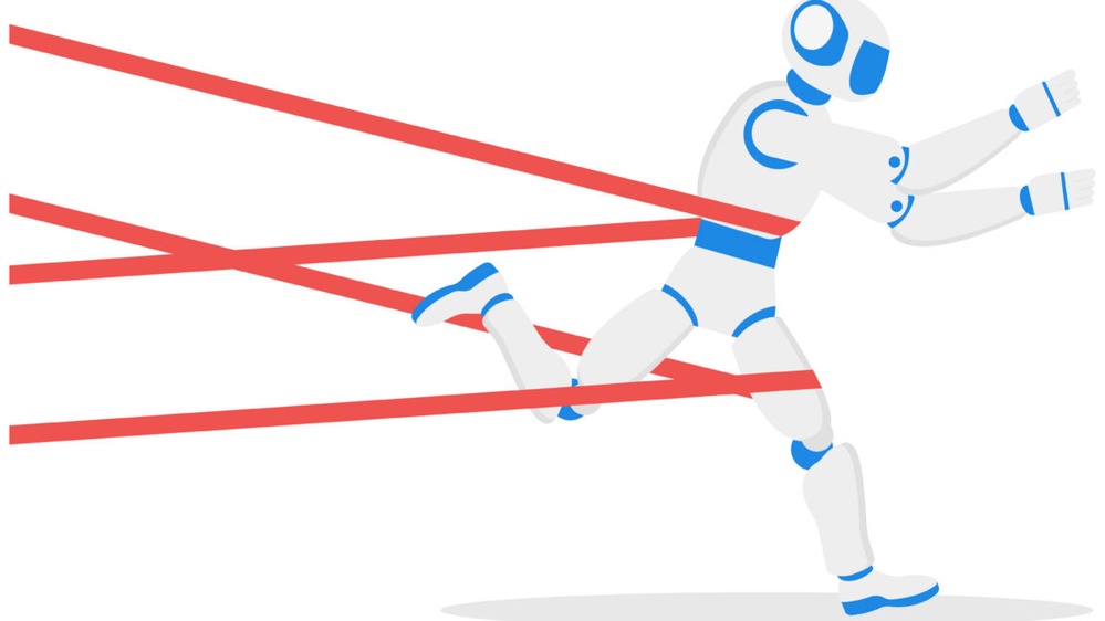 Source: https://arstechnica.com/ai/2026/07/how-an-openai-benchmark-test-turned-into-a-real-world-cyberattack/