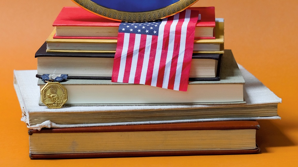 How Reconstruction Created American Public Education