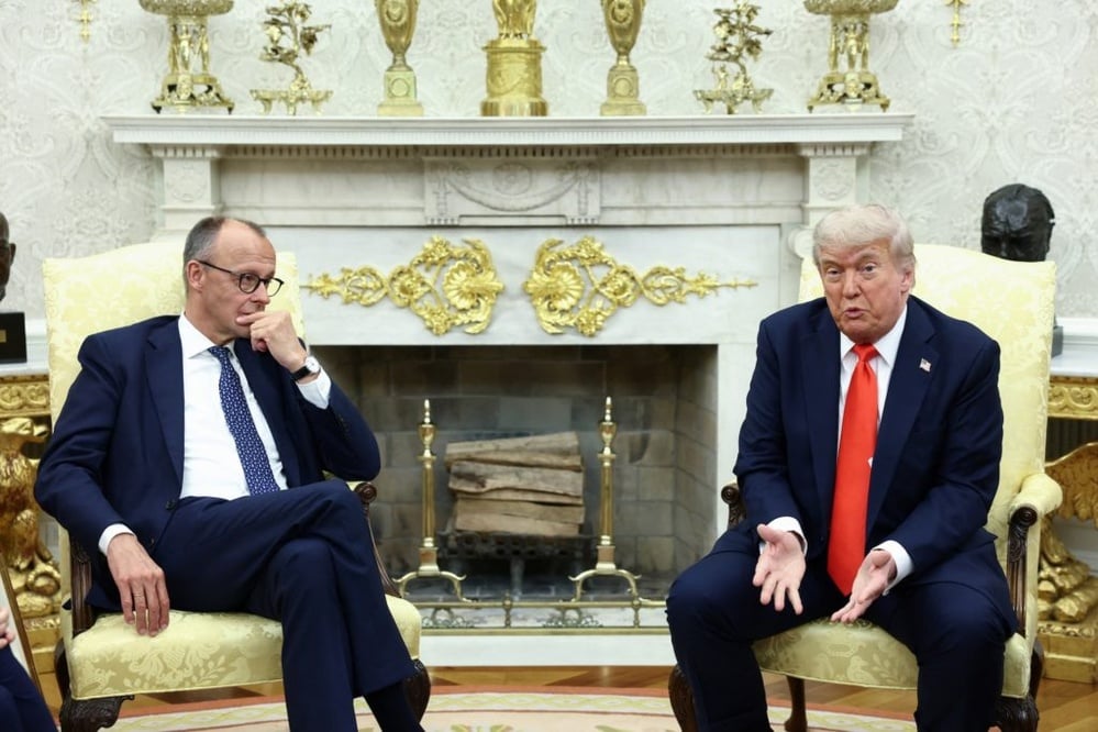 NATO members increase defense spending amidst geopolitical tensions