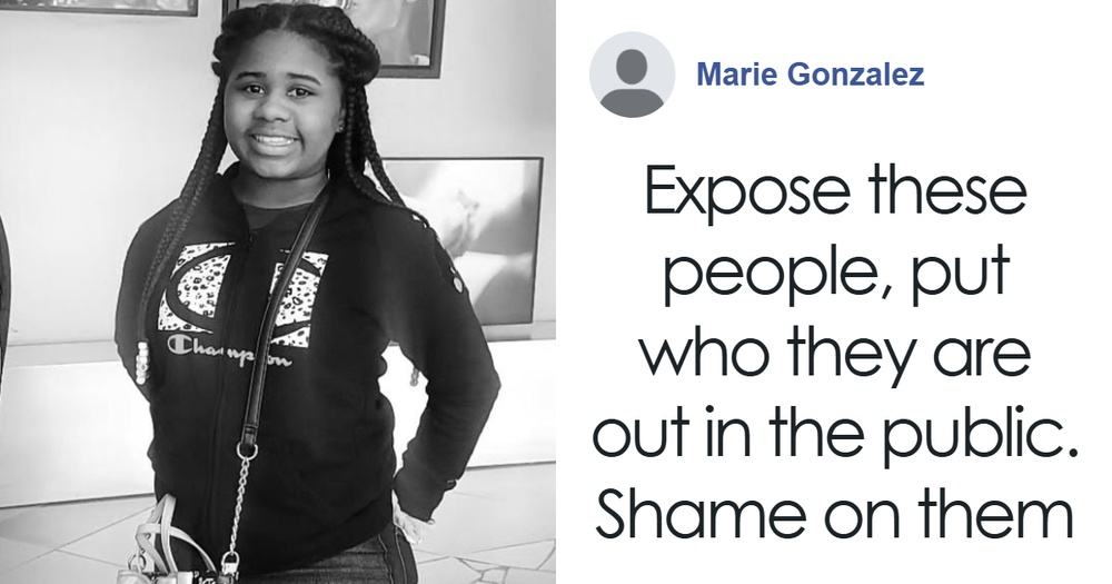 Bullies Sneak Into Hospital To Take Pics Of Girl Who Tried To Take Her Own Life Over Their Abuse