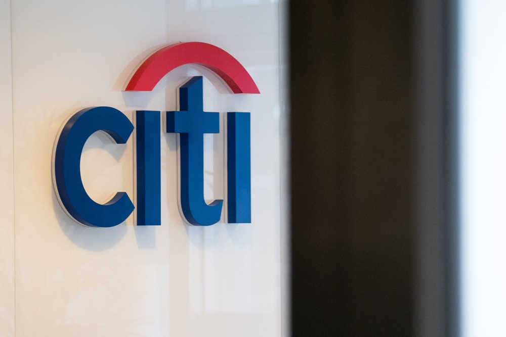 Citigroup restarts business of lending to buyout funds