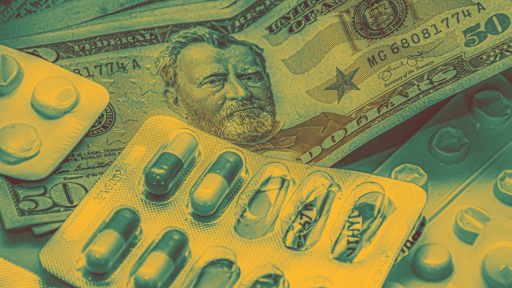 Medicare's new $2,000 drug cap promises hefty savings