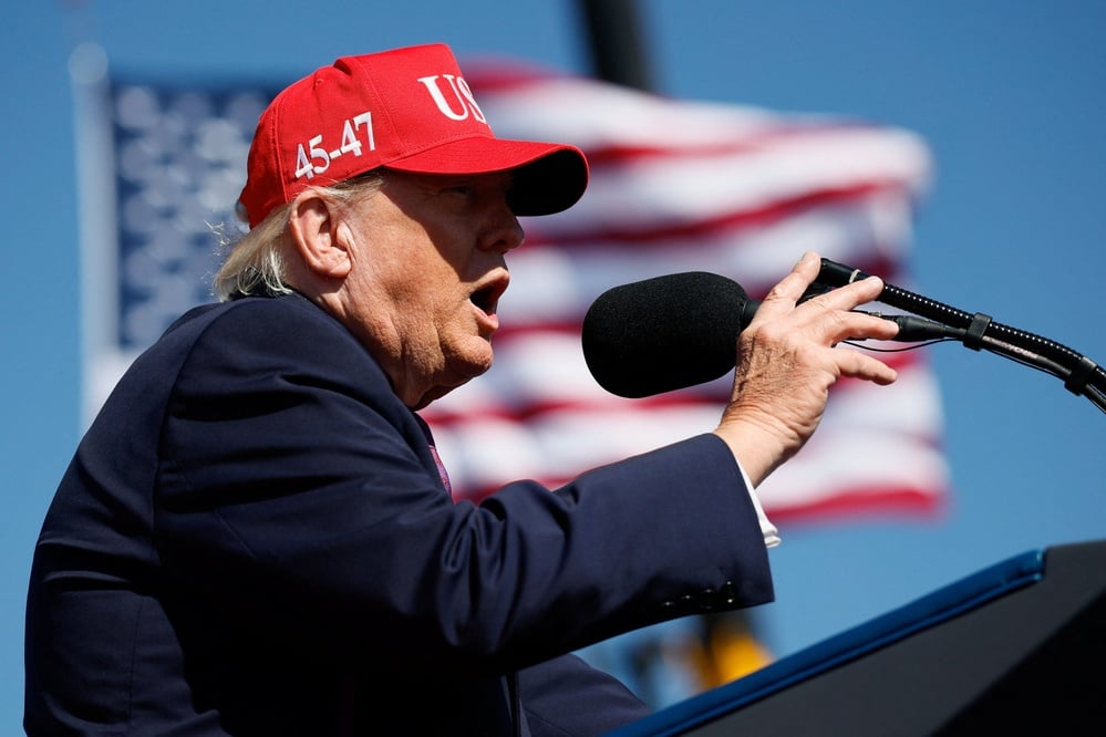 Source: https://www.semafor.com/article/10/14/2026/trump-doubling-down-on-russian-diesel-deal-as-republicans-run-from-it