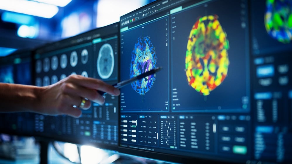 Most reported advances remain early-stage despite promising detection and treatment signals