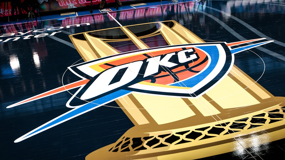 NBA playoffs ready for tip-off: Which team has the best odds to win the title?