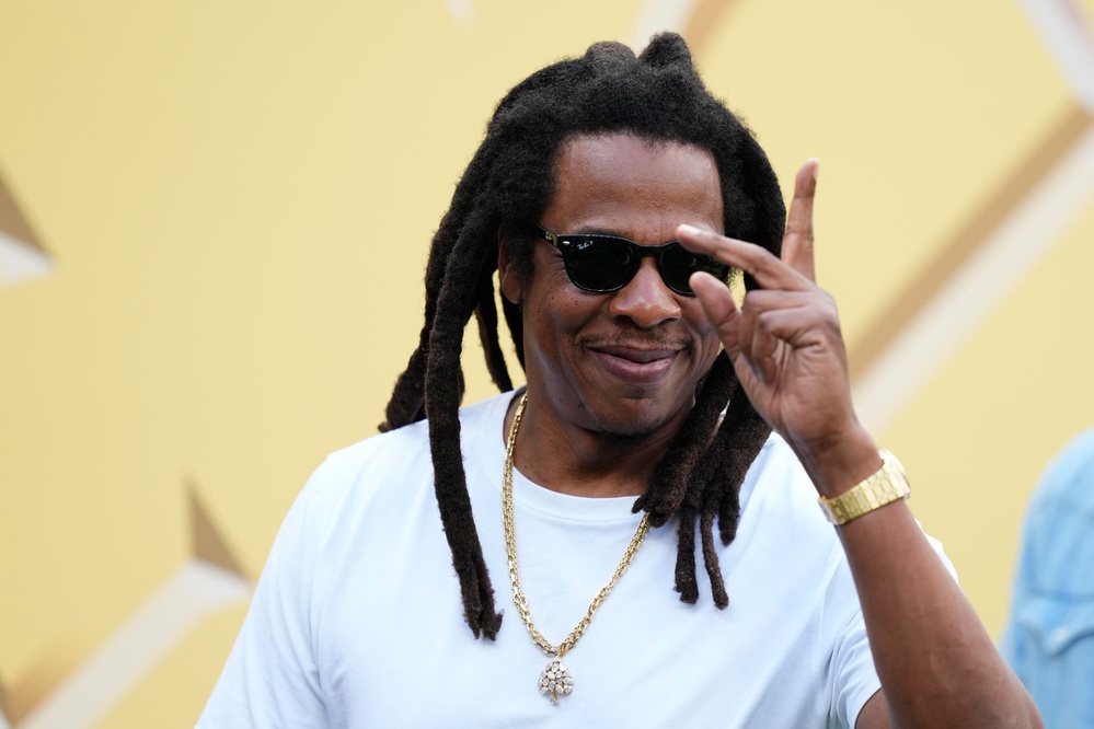 Source: https://www.forbes.com/sites/hannahabraham/2026/10/26/jay-zs-company-picks-jay-z-as-next-super-bowl-halftime-performer/