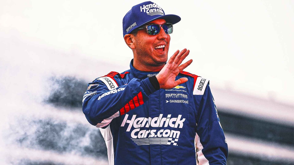 Source: https://www.foxsports.com/stories/nascar/drivers-remember-kyle-busch-nascar-indycar