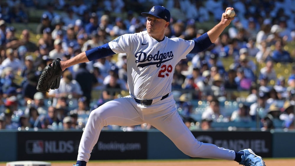 Source: https://www.si.com/fannation/mlb/fastball/news/tarik-skubal-sweepstakes-early-sleepers-would-shock-mlb-pat3