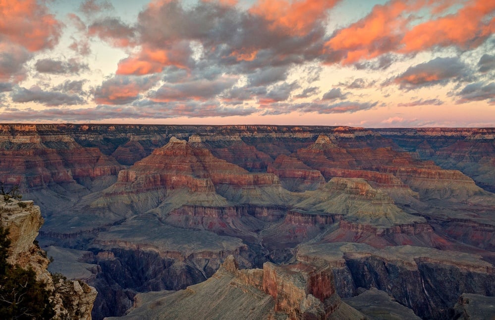 Source: https://www.scientificamerican.com/article/grand-canyon-gains-new-million-acre-monument/