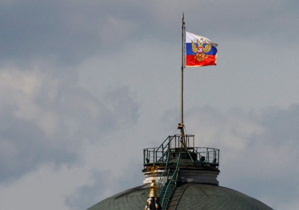 Ukraine's drone attack on Russian warplanes was a serious blow to the Kremlin's strategic arsenal