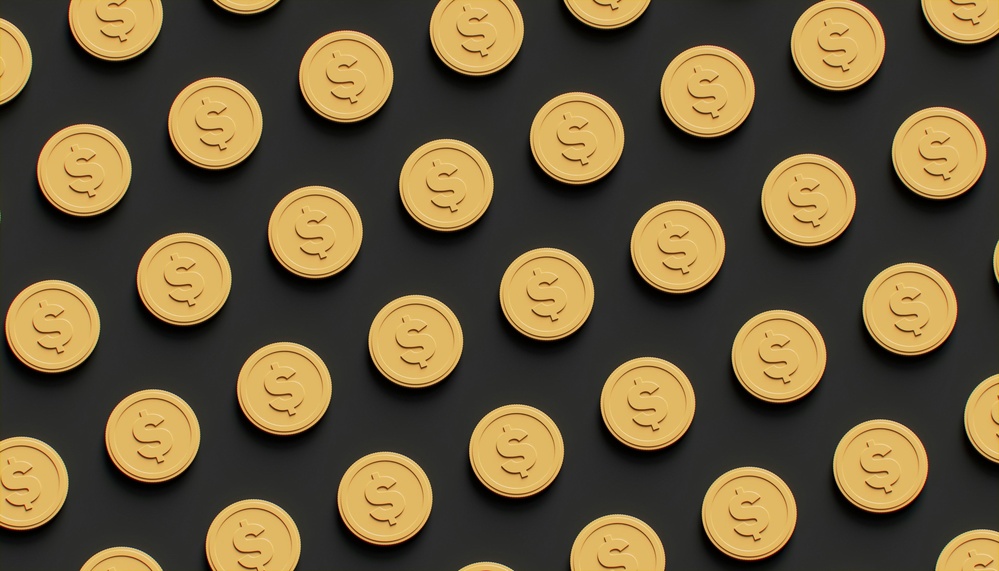 Crypto for Advisors: Memecoins