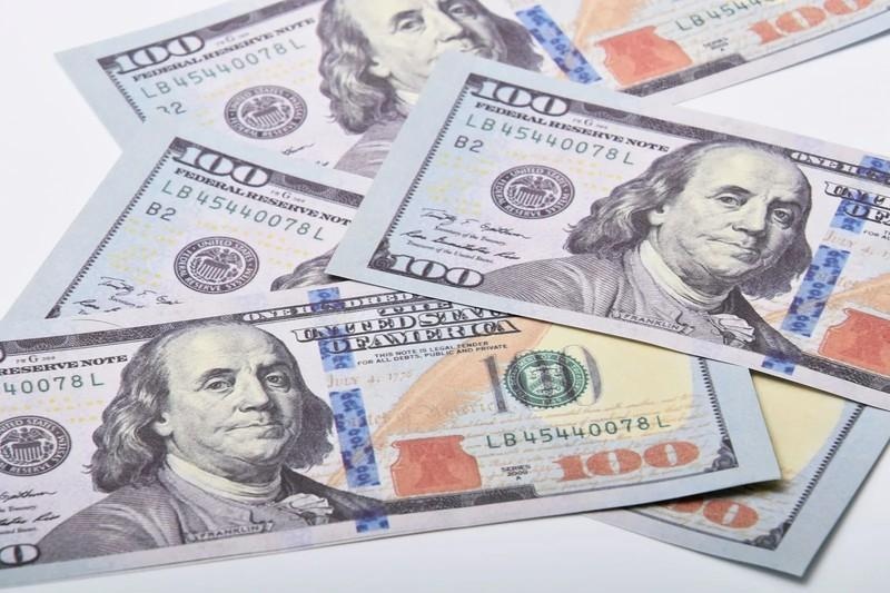 Treasury Yields Hold Flat Ahead of US Jobs Report US Treasury yields hold flat and global markets steady as investors await the crucial September