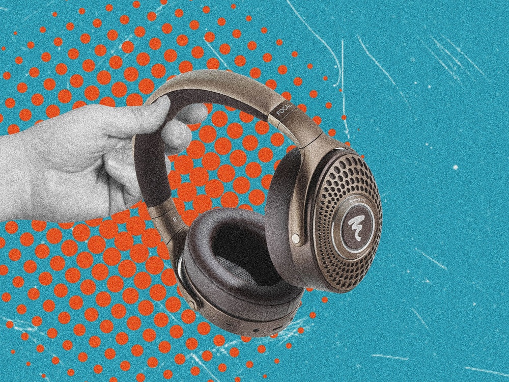 Focal Bathys MG Review: Gorgeous Sound for a Pretty Penny