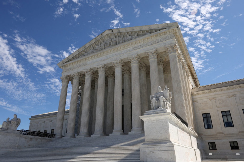 10 tips for reading a Supreme Court case if you're not a lawyer