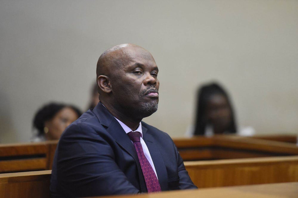 Source: https://www.citizen.co.za/news/south-africa/courts/shadrack-sibiya-admissions-bail-application/