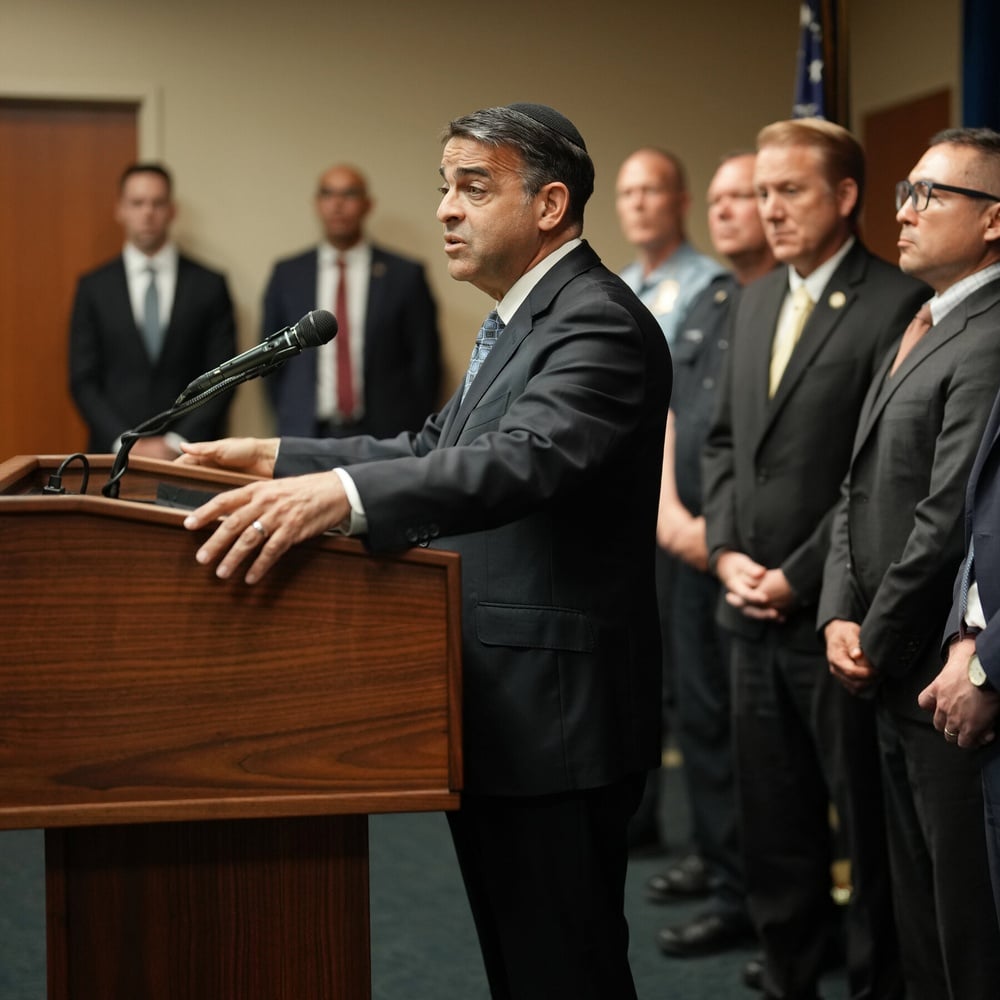 Boelter pleaded guilty; no death penalty sought; prosecutors seek life+40