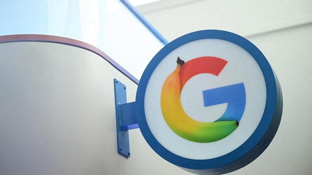 Google launches Gemini 4 Argon but restricts access to vetted cyber defenders, citing safety amid an AI-safety debate