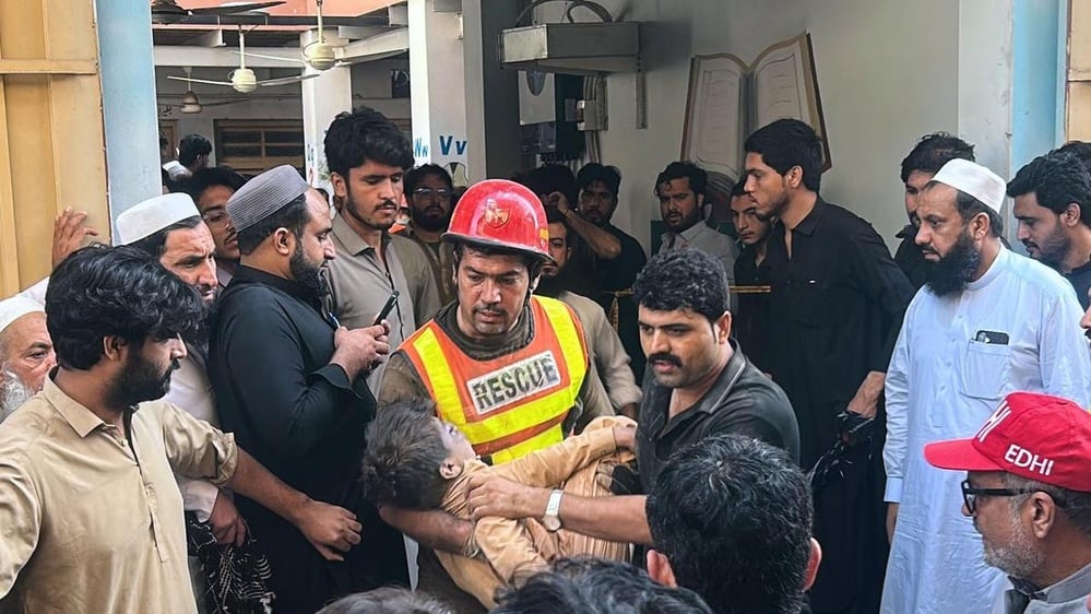 Source: https://www.perthnow.com.au/news/disaster-and-emergency/children-killed-in-pakistan-school-roof-collapse-c-23025657