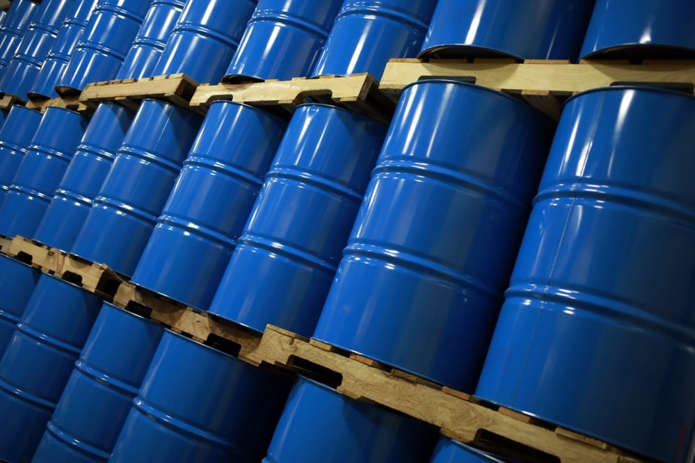 IEA orders 400M-barrel release amid Iran-related supply shock