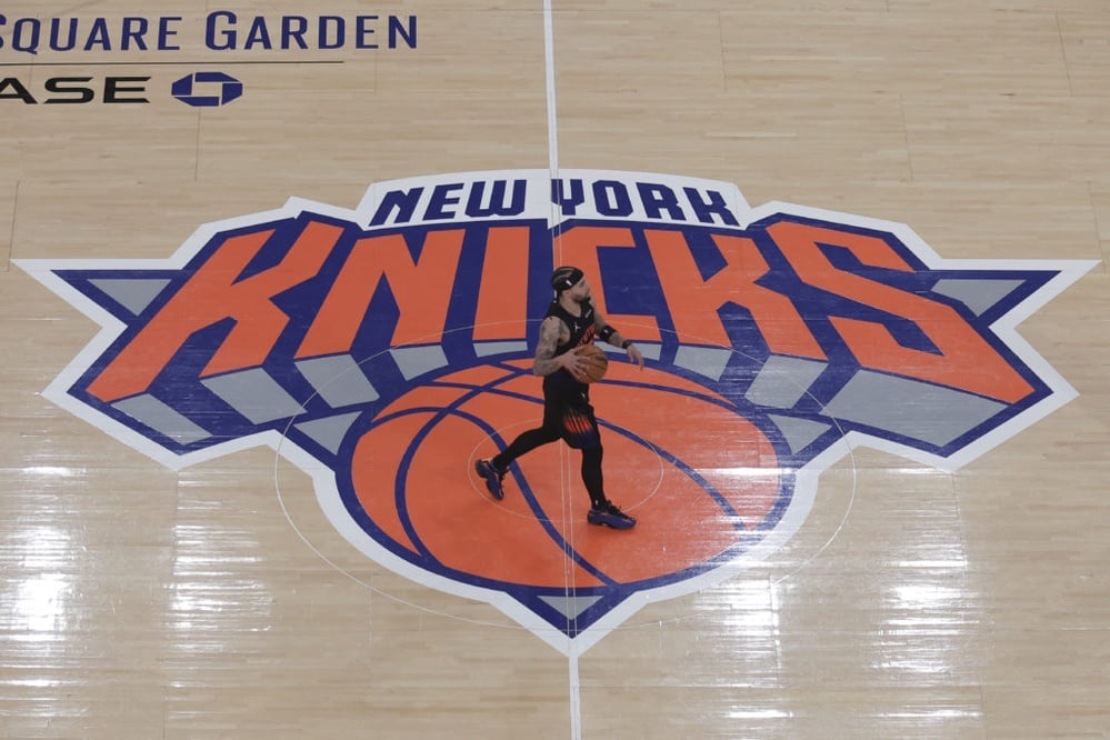 Source: https://www.pbs.org/newshour/nation/trump-to-attend-knicks-nba-finals-game-in-new-york