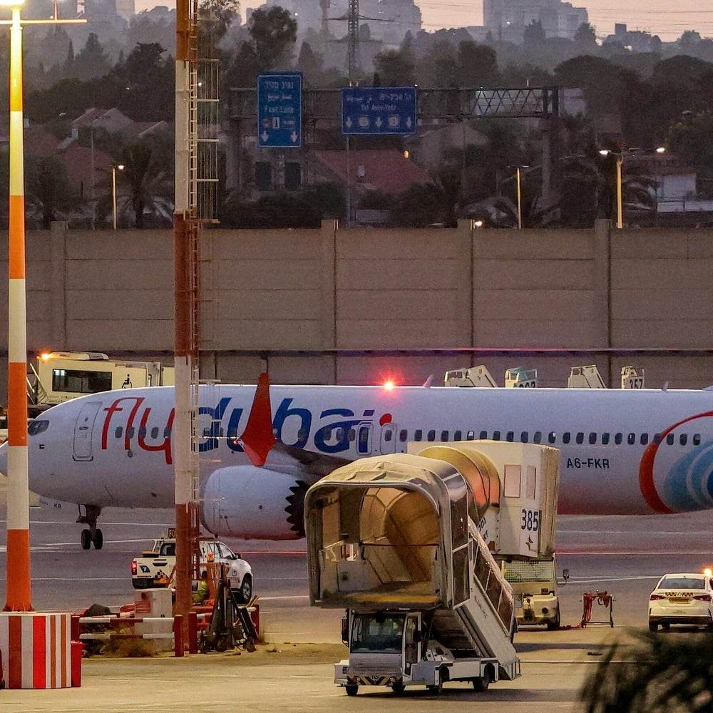 Source: https://www.nytimes.com/2026/09/30/world/middleeast/flydubai-attack-israel-uae.html