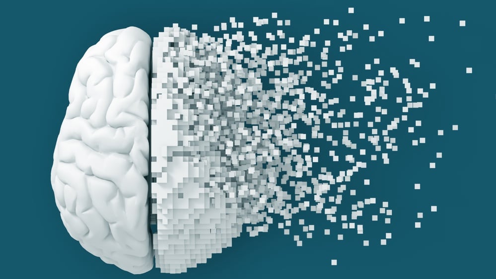 Cognitive decline has multiple causal factors from viruses to diet