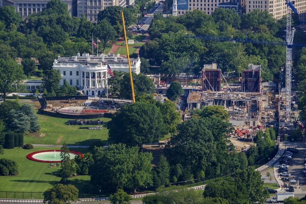 Source: https://www.nbcnews.com/politics/white-house/appeals-court-blocks-trump-ballroom-construction-rcna591376