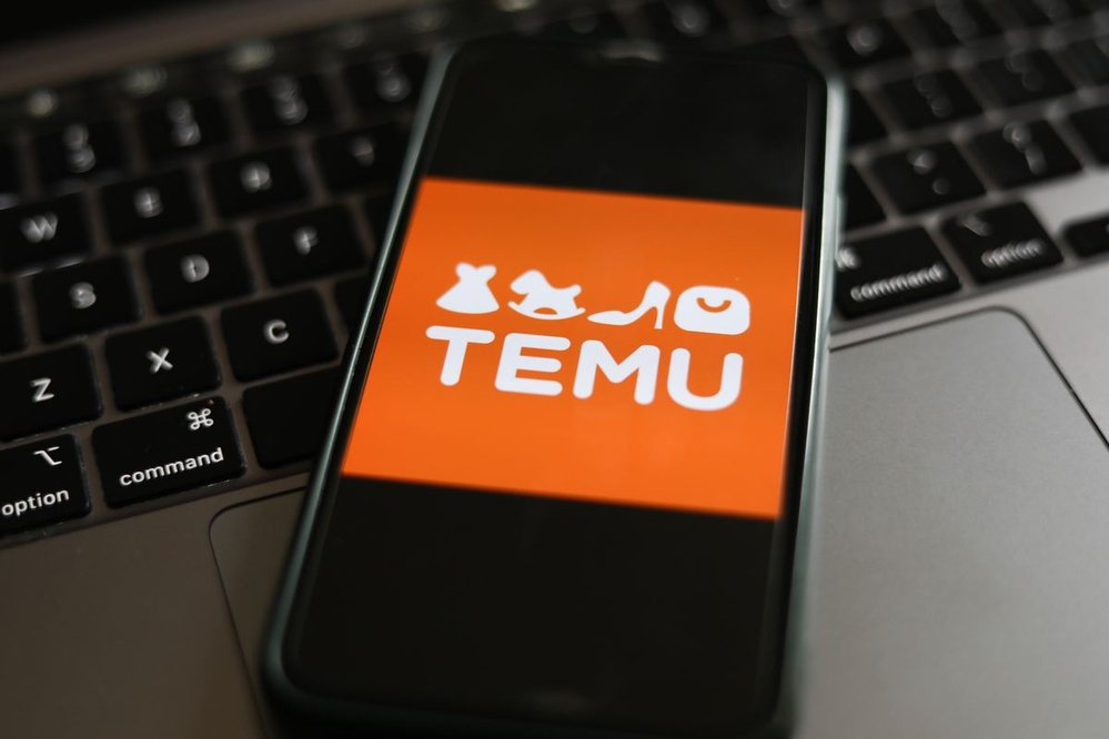 Why Do People Think Temu Shopping App Is a Communist Scam That Spies on Users?