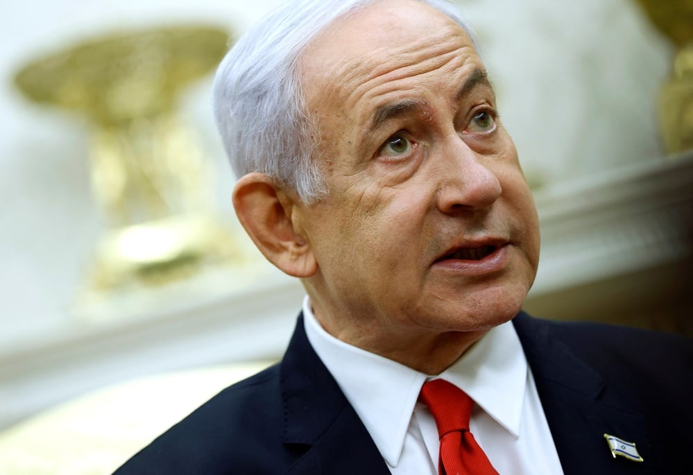 Netanyahu declares victory over Iran, faces severe criticism globally
