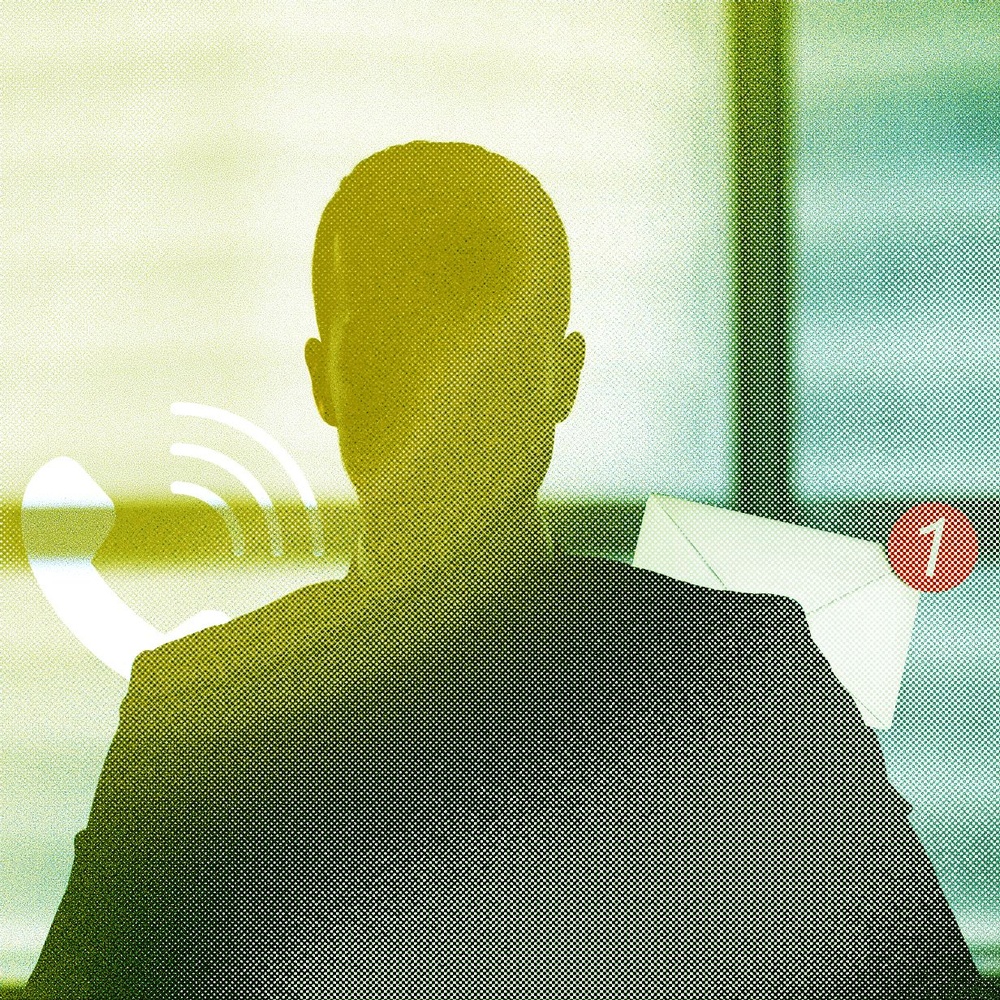 Unpacking AI Agents