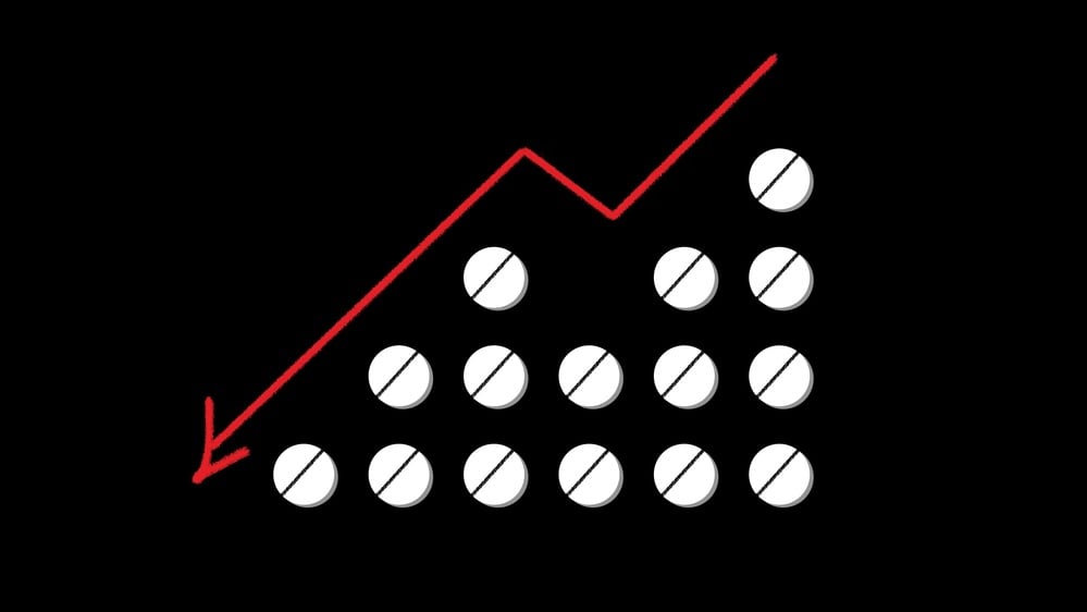 Trump's executive order on drug pricing lacks enforceability, drawing skepticism.